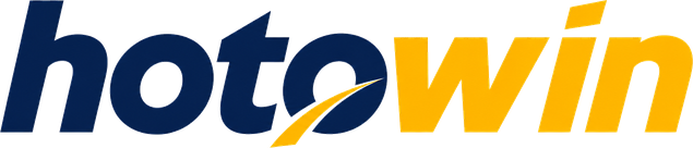 Logo hotowin